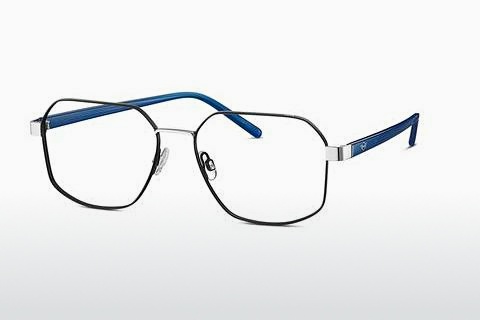 चश्मा MINI Eyewear MINI 742031 10