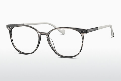 चश्मा MINI Eyewear MINI 743008 30