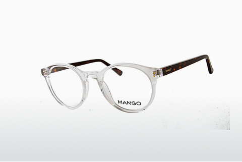 Eyewear Mango MNG1776 14