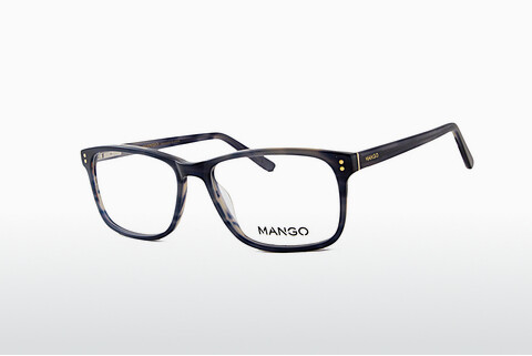 Eyewear Mango MNG1812 90