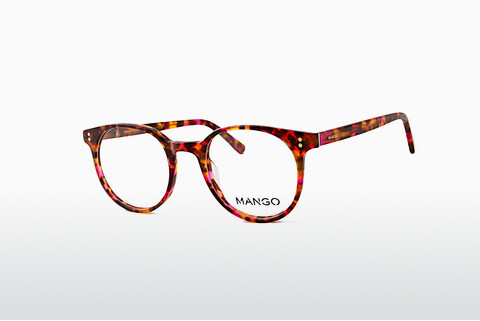 Eyewear Mango MNG1816 26