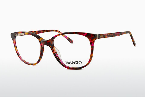 Eyewear Mango MNG1863 26