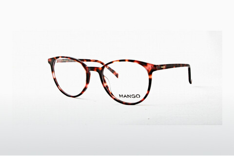 Eyewear Mango MNG1870 25