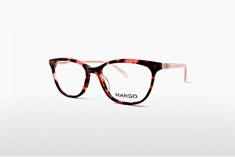 Eyewear Mango MNG1871 25