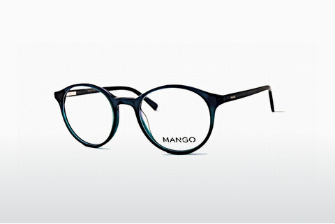 Eyewear Mango MNG1874 90