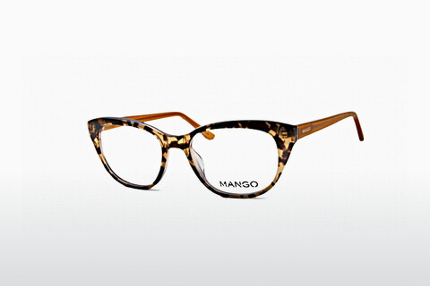 Eyewear Mango MNG1902 23