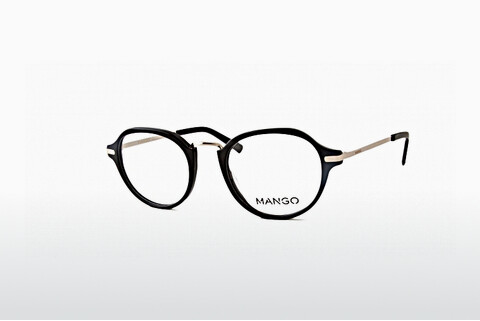 Eyewear Mango MNG1903 10