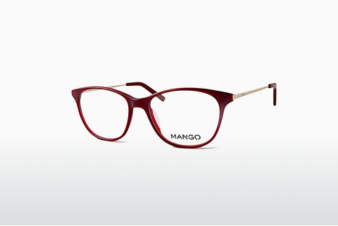 Eyewear Mango MNG1911 40