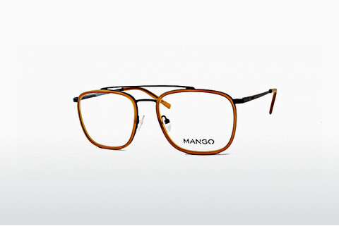 Eyewear Mango MNG1923 10