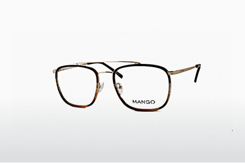 Eyewear Mango MNG1923 12