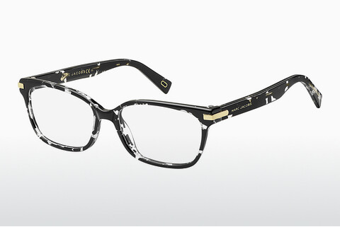 चश्मा Marc Jacobs MARC 190 9WZ