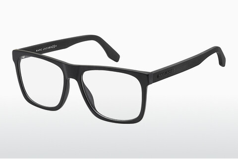 चश्मा Marc Jacobs MARC 360 003