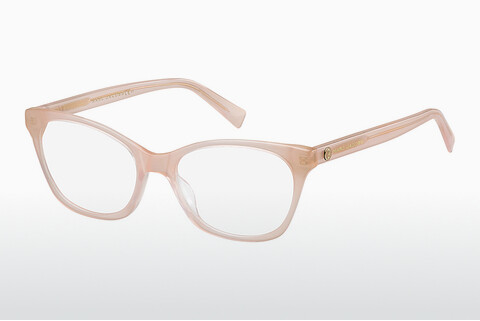 चश्मा Marc Jacobs MARC 379 35J