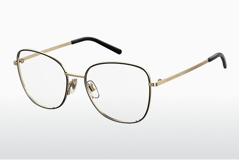 चश्मा Marc Jacobs MARC 409 J5G