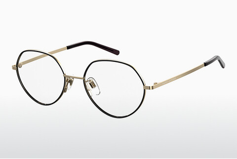 चश्मा Marc Jacobs MARC 441/F J5G