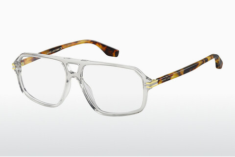 चश्मा Marc Jacobs MARC 471 ACI