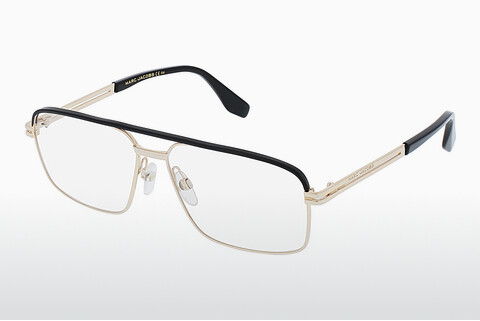 चश्मा Marc Jacobs MARC 473 RHL