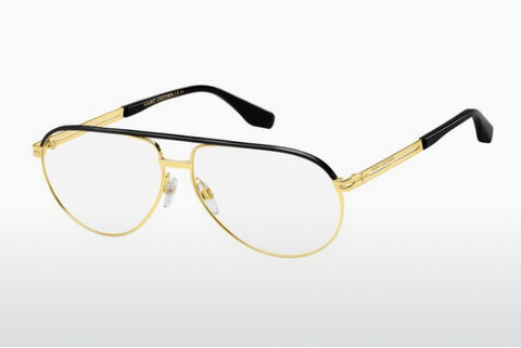 चश्मा Marc Jacobs MARC 474 RHL