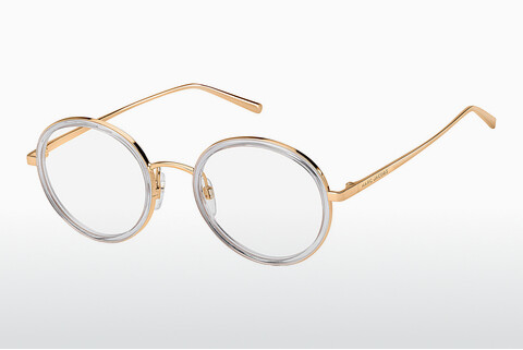 चश्मा Marc Jacobs MARC 481 LOJ
