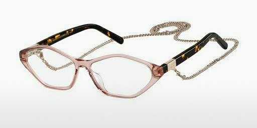 चश्मा Marc Jacobs MARC 498 HMV