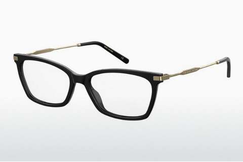चश्मा Marc Jacobs MARC 508 2M2