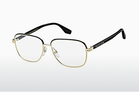 चश्मा Marc Jacobs MARC 549 RHL