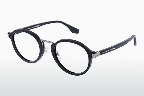 चश्मा Marc Jacobs MARC 550 003