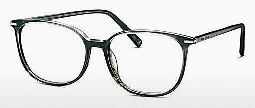 चश्मा Marc O Polo MP 503142 40