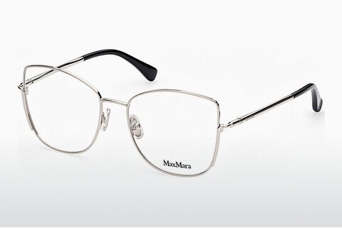 चश्मा Max Mara MM5003 016