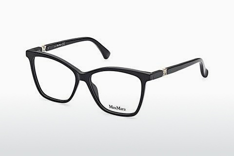 चश्मा Max Mara MM5017 001