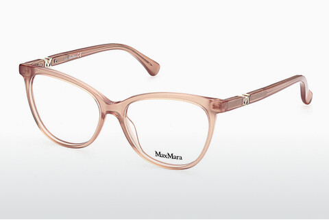 चश्मा Max Mara MM5018 045