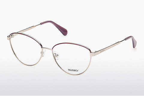 चश्मा Max & Co. MO5006 016