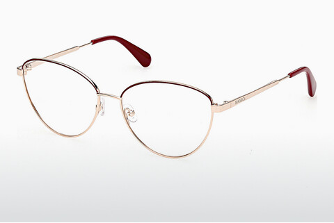 चश्मा Max & Co. MO5006 28A