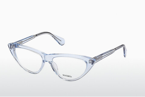 चश्मा Max & Co. MO5015 084