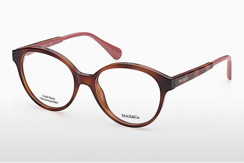 चश्मा Max & Co. MO5021 052