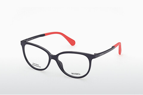 चश्मा Max & Co. MO5025 090