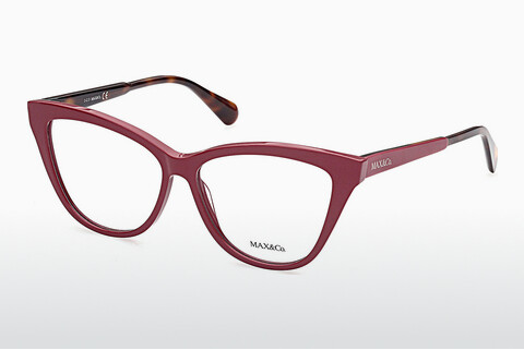 चश्मा Max & Co. MO5030 068