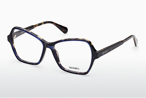 चश्मा Max & Co. MO5031 092