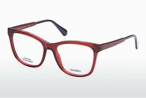 चश्मा Max & Co. MO5040 066