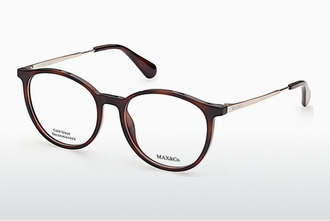 चश्मा Max & Co. MO5043 052