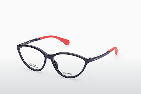 चश्मा Max & Co. MO5044 090