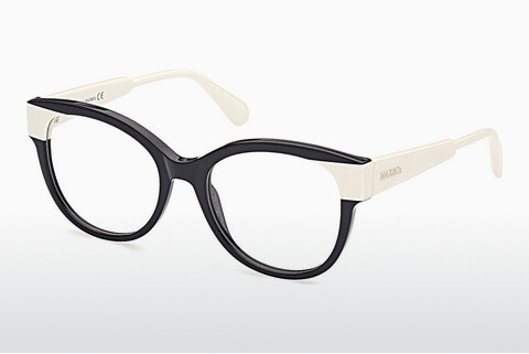 चश्मा Max & Co. MO5045 005
