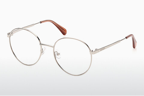 चश्मा Max & Co. MO5049 016