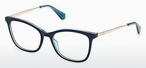 चश्मा Max & Co. MO5051 092