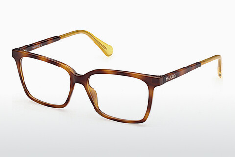 चश्मा Max & Co. MO5052 056