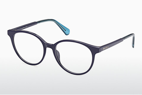 चश्मा Max & Co. MO5053 092