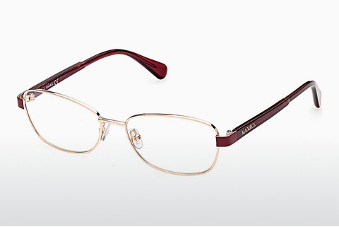 चश्मा Max & Co. MO5062 081