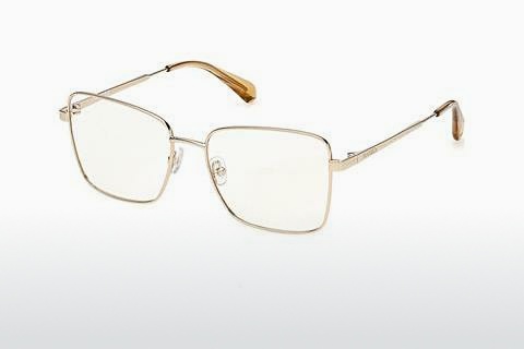 चश्मा Max & Co. MO5063 032