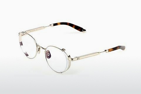 चश्मा Maybach Eyewear THE BOULEVARD CHG-AT-Z25