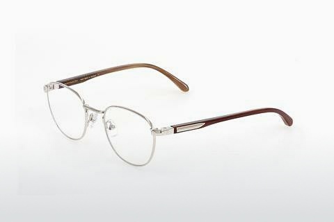 चश्मा Maybach Eyewear THE TUTOR I PA-HA-Z64